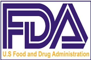 FDA-logos FDA-logos