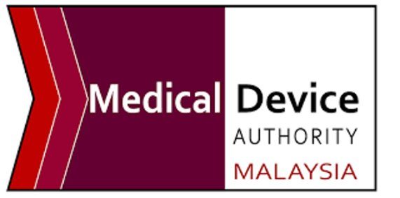 Medical Device Logo