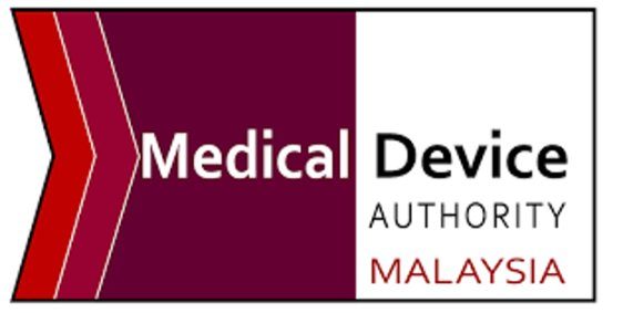 Medical Device Logo Medical Device Logo