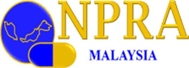 NPRA logo NPRA logo
