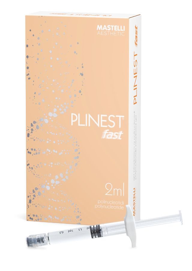 Plinest-FAST Plinest-FAST