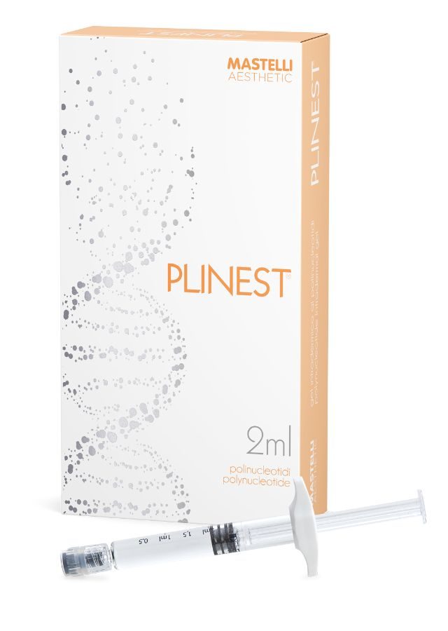Plinest Plinest