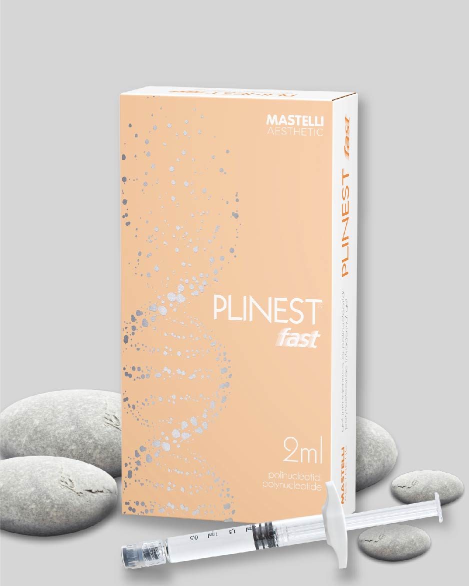 Plinest Fast