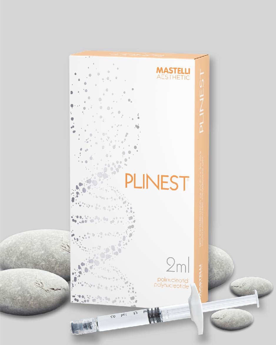 Plinest