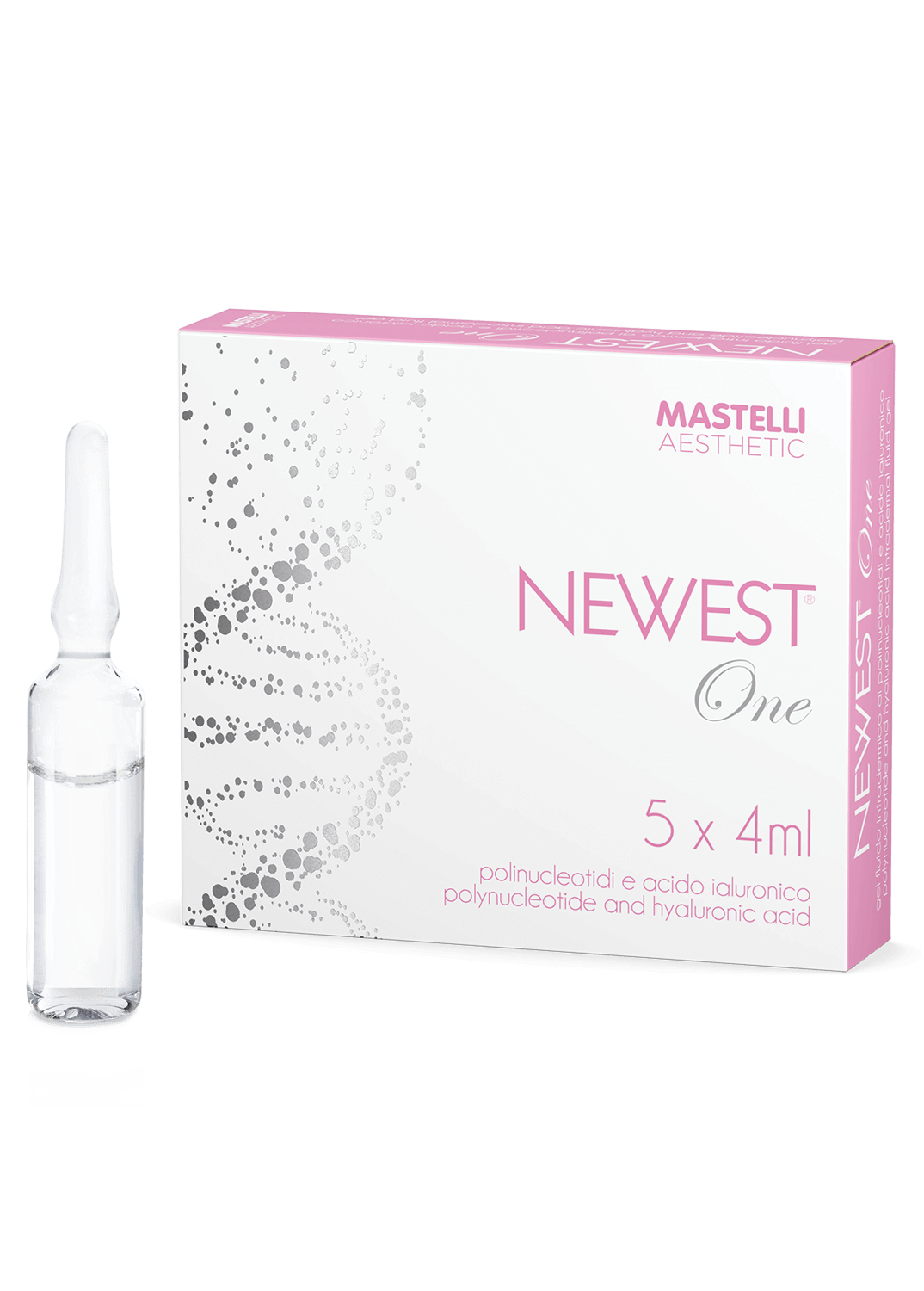 NEWEST-ONE-Ardence Pharma NEWEST-ONE-Ardence Pharma