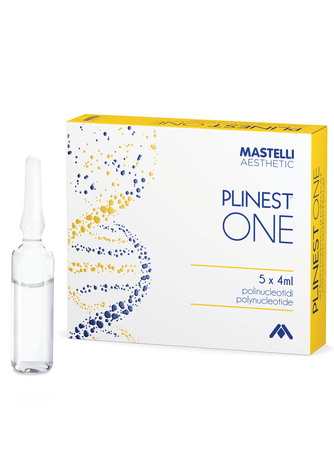 Plinest One-Ardence Pharma Plinest One-Ardence Pharma