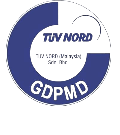 GDPMD_logo-transparent