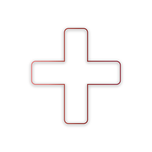 Medical-Legacy