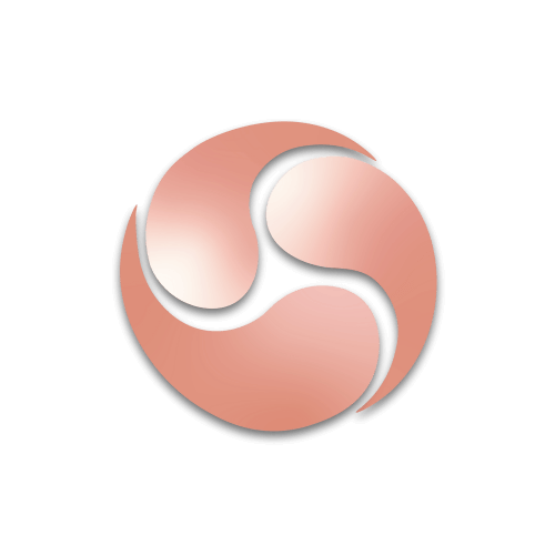 Hyaluronic Acid