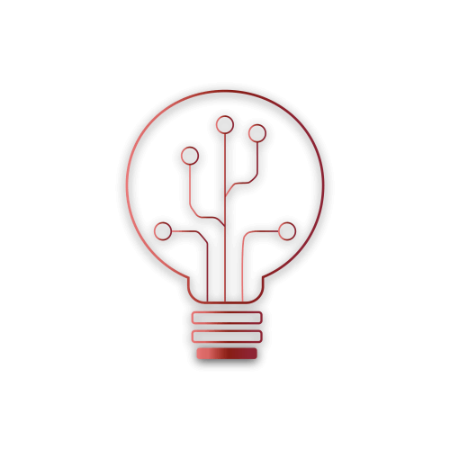 technology-bulb