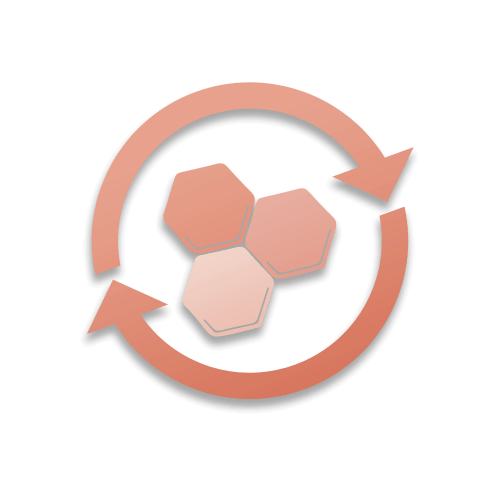 fibroblast