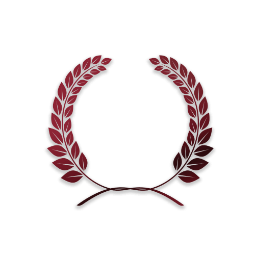 Accreditation