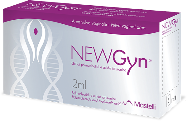 NEWGYN-box Without Oxithion