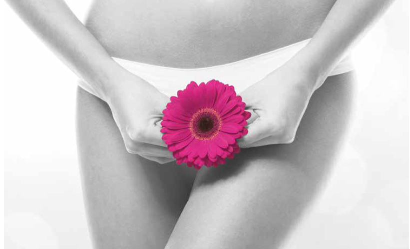 ardence-pharma-NEWGyn-footer